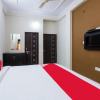 Отель Rishabh Residency By OYO Rooms, фото 2