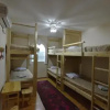Отель B&B Emir, фото 14