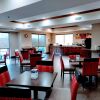 Отель Comfort Suites Johnson City near University, фото 8