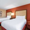 Отель La Quinta Inn & Suites by Wyndham Pigeon Forge, фото 24