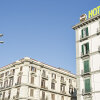 Отель B&B Hotel Napoli, фото 20
