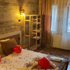 Отель Arton In Cappadocia, фото 7