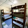 Отель Hostel El Mago, фото 12