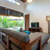 Отель Sayang Sanur Villa I, фото 21