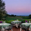 Отель UNAHOTELS Poggio dei Medici Toscana, фото 18