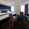 Отель Daiwa Roynet Hotel Kyoto Ekimae PREMIER, фото 16