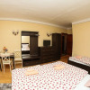 Отель Mini Hotel Abraka, фото 24
