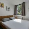 Отель Pleasant Holiday Home in Ouddorp With Garden, фото 5