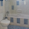 Отель Sea Breeze Villas, фото 8