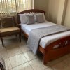 Отель Casa Geydi в Мачале