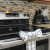 Отель Beautiful 4BR 3BA Home w Pool at Storey Lake, фото 12