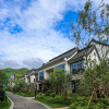 Отель Anji Spring Alpha Resort, фото 2