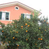 Отель Le Clementine B&B, фото 7