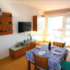 Отель Apartamento 3332 Blaumarina, фото 7
