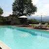 Отель Poggio a Poppi, фото 14