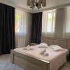 Отель nikani1, фото 4