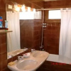 Отель Bed and Breakfast Puig Gros, фото 6