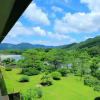 Отель Nagatoro Choseikan Ryokan, фото 4