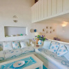 Отель Villa Plumbago 80mt From The Beach, фото 1