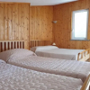 Отель Agriturismo Le Querce, фото 30