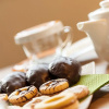Отель Boutique Hotel Il Riccio, фото 10