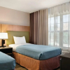 Отель Country Inn & Suites by Radisson, Madison Southwest, WI, фото 2