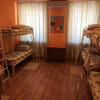 Гостиница Hostel ROOM, фото 4