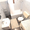 Отель Apartment Mičić Caorle, фото 6
