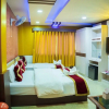 Отель Gautam Hotel, фото 12