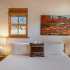 Отель Casa Pico - Ideal Location, Fantastic Workspaces, Perfect Patio, фото 21