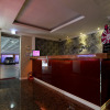 Отель Nine, фото 2