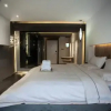 Отель Xi'an 52 Hezi Hotel, фото 3