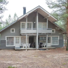 Отель Holiday Club Kalajoki Cottages, фото 1