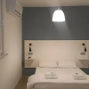 Отель Alicante Hotel - Adults Only, фото 4