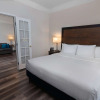 Отель La Quinta Inn & Suites by Wyndham Miami Airport West, фото 7