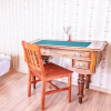Отель Retro Rooms In Cracow City Centre, фото 7