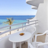 Отель Apartamentos Mar y Playa, фото 8