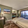 Отель Mv50 Grand Lodge Lake Tahoe With Game Room Hot, фото 6