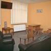 Гостиница Penza, фото 6