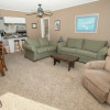 Отель Sandpiper Cove 1046 Destin - 2 Br Condo, фото 9