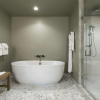 Отель Thompson Palm Springs, by Hyatt, фото 10