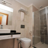 Отель Yeniceri City Hotel, фото 32