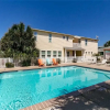 Отель Beach View 54 4 Bedrooms 3.5 Bathrooms Home, фото 15