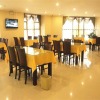 Отель GreenTree Inn Fuyang Yingzhou Zhengjishoufu, фото 32