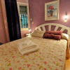 Отель Hostal Naranjos I, фото 6