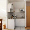 Отель Ferienwohnung-im-rosenhain-9, фото 2