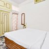 Отель Dutta Guest House by OYO Rooms, фото 12