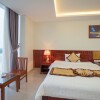 Отель Vinh Hoang Hotel, фото 4