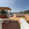 Отель Villa Giove in Nerano, фото 24