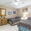 Отель Suntide II 307 by Padre Island Rentals, фото 2